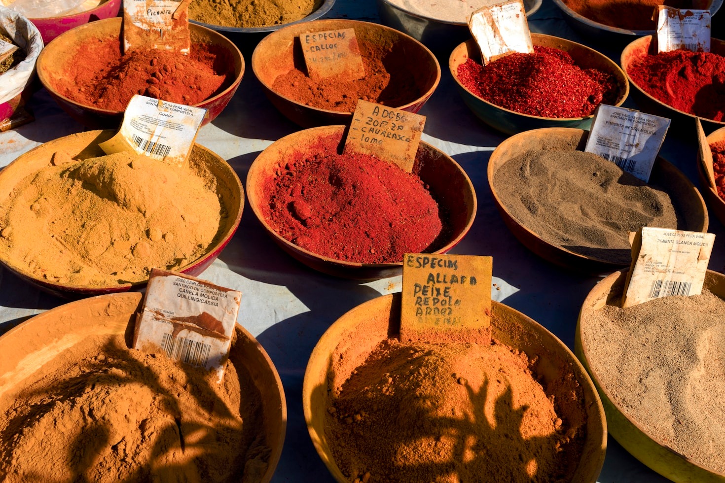 10 Recipes to Elevate Your Cooking with Herbs
